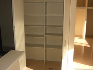 サンコートＢ B201号-12