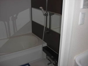 サンコートＢ B201号-13