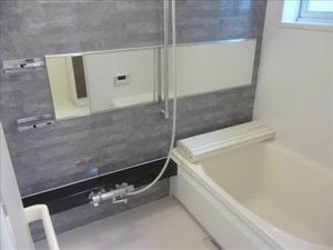 シャーメゾン城 102号-4