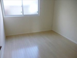 シャーメゾン城 102号-10