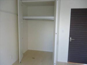 シャーメゾン城 102号-11