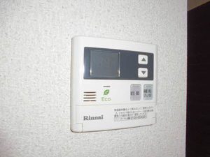 シャーメゾン城 102号-13