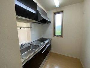 エクラージュ 102号-3