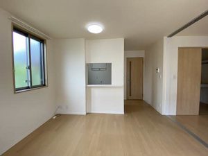 エクラージュ 102号-6