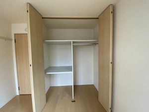 エクラージュ 102号-12