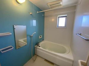 エクラージュ 201号-4