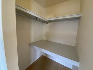 エクラージュ 201号-12