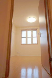 ブランドール 201号-3