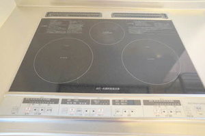 ブランドール 201号-6