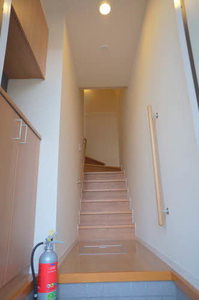 ブランドール 201号-10