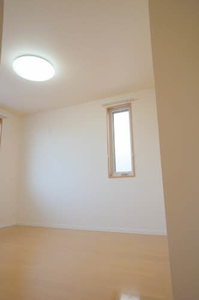 ブランドール 201号-11