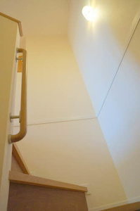 ブランドール 201号-12