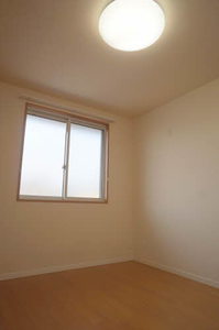 ブランドール 201号-13