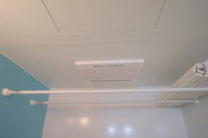 ブランドール 201号-15