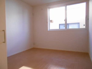 ドルチェⅠ A102号-5