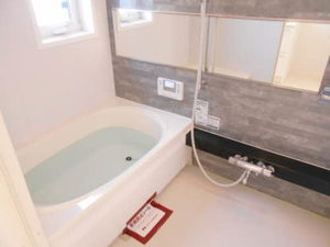 ドルチェⅠ A102号-12