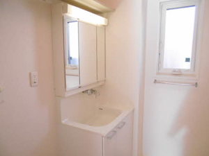 ドルチェⅠ A102号-13