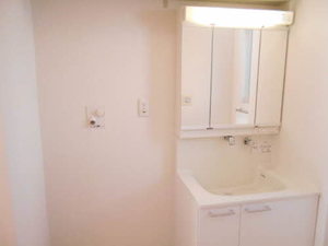 ドルチェⅠ A102号-14