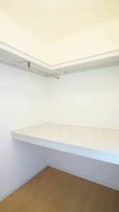 リバーサイドハイツ 102号-11