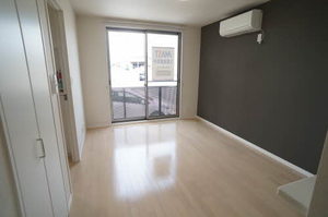 シャーメゾンビジュ 101号-3