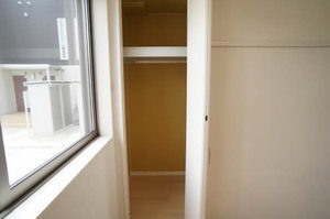 シャーメゾンビジュ 101号-6