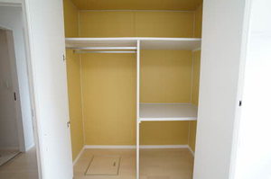 シャーメゾンビジュ 101号-8