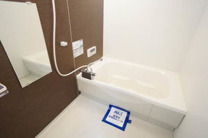 シャーメゾンビジュ 101号-10