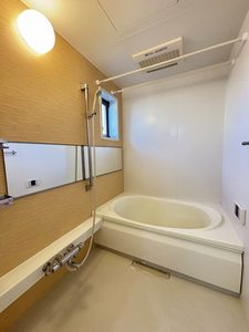 シャーメゾン日の出町　Ａ A102号-6