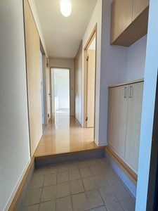 シャーメゾン日の出町　Ａ A102号-8