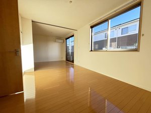 シャーメゾン日の出町　Ａ A102号-10