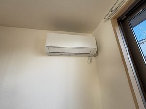 シャーメゾン日の出町　Ａ A102号-13