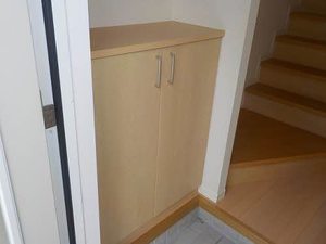 アルカンシェル樹 202号-2