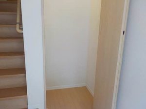 アルカンシェル樹 202号-3