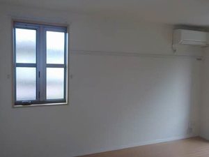 アルカンシェル樹 202号-4