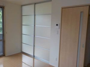 アルカンシェル樹 202号-6