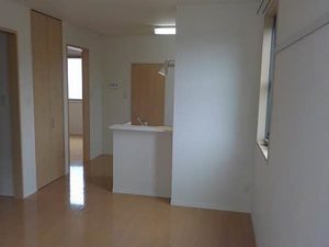 アルカンシェル樹 202号-7