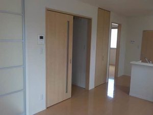 アルカンシェル樹 202号-8