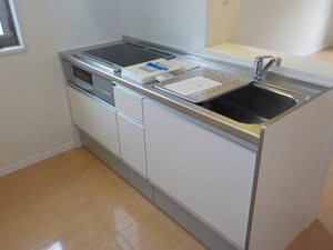 アルカンシェル樹 202号-9