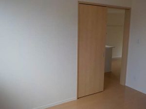 アルカンシェル樹 202号-10