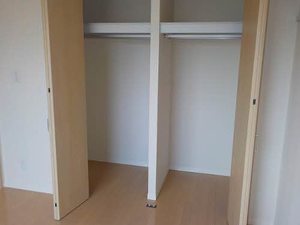 アルカンシェル樹 202号-11