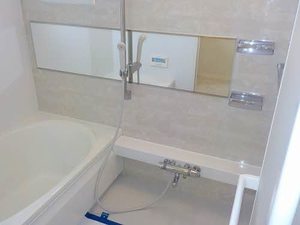 アルカンシェル樹 202号-13