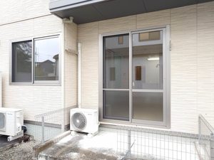 ドミール・サン 103号-12