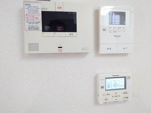 ドミール・サン 103号-13