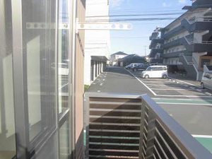 桜館 103号-6