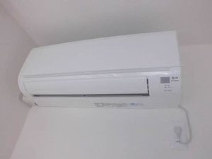 桜館 103号-7