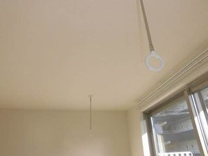 桜館 103号-8
