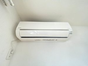 シャーメゾンナナセ A201号-14