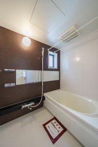 メゾンミュウ 101号-6