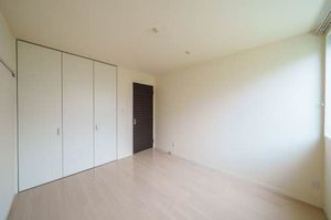 メゾンミュウ 101号-9