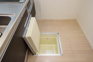 メゾンミュウ 101号-10